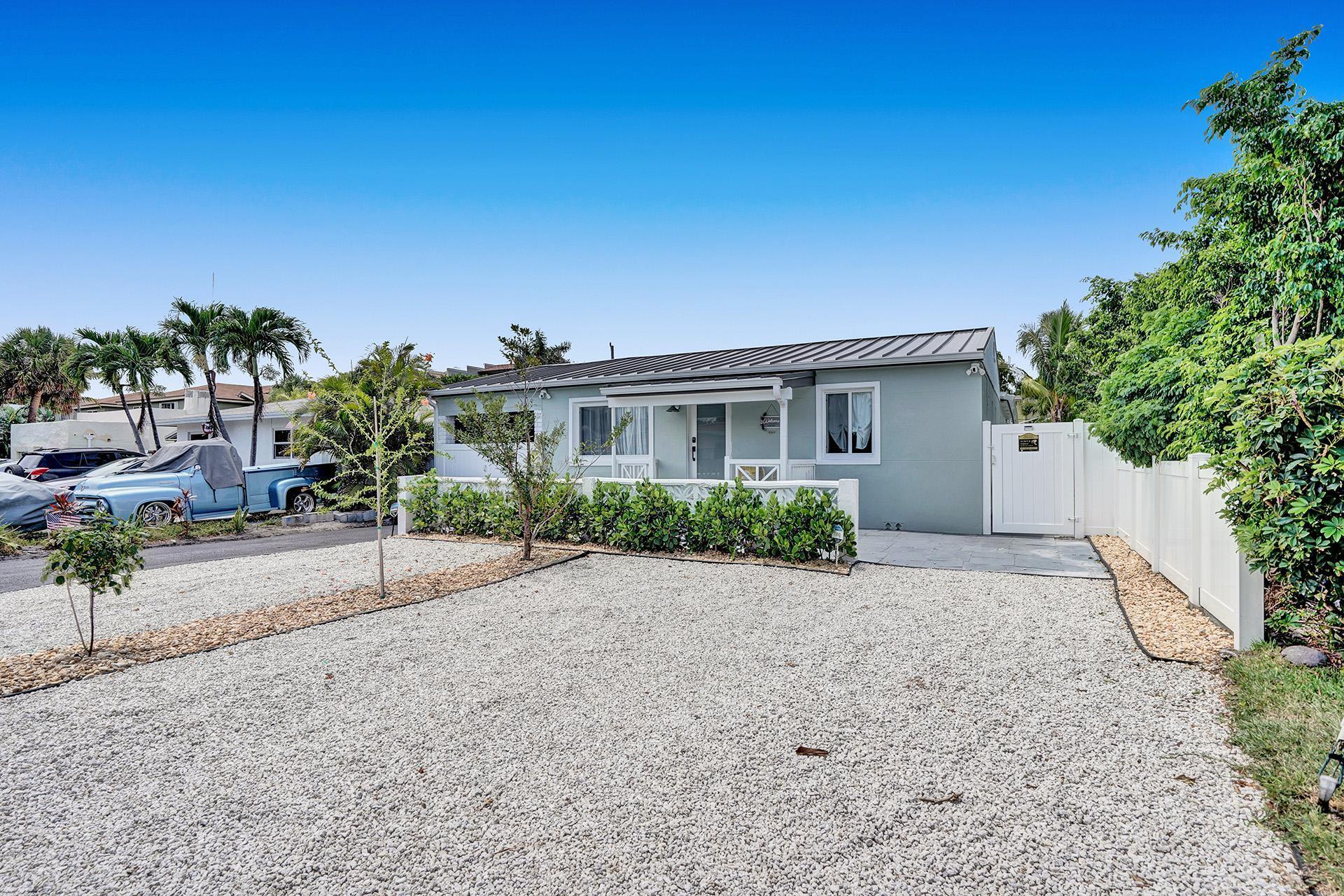1969 Northeast 5th Street, Unit 12 Deerfield Beach, FL 33441 - Photo 60 of 92 DSC06740