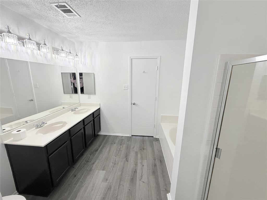 1212 Rambling Brook Trail Denton, TX 76210 - Photo 25 of 34