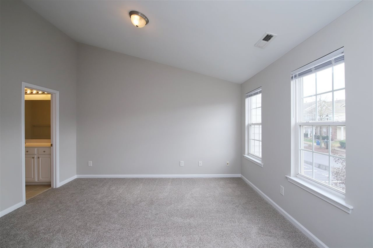 7838 Silverthread Lane Raleigh, NC 27617 - Photo 21 of 30 Photo 21