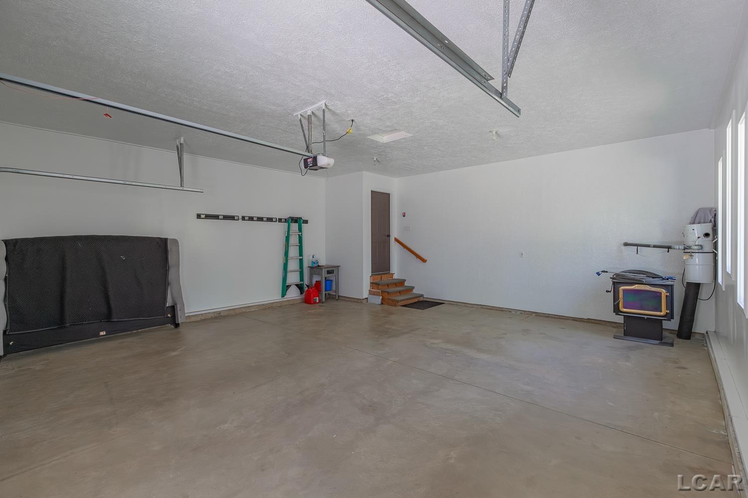 8701 Jessup Road Onsted, MI 49265 - Photo 62 of 85 50174100-821cb670-a159-41bf-8823-5ce592cc6878.JPG