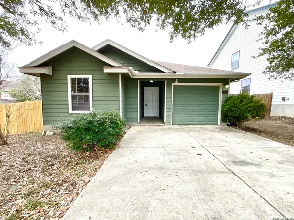 $1,499 | 7327 Aphelion Cove, San Antonio, TX 78252