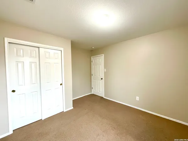 $1,499 | 7327 Aphelion Cove, San Antonio, TX 78252