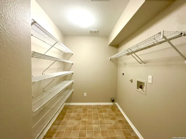 $1,499 | 7327 Aphelion Cove, San Antonio, TX 78252