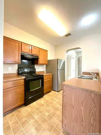 $1,499 | 7327 Aphelion Cove, San Antonio, TX 78252