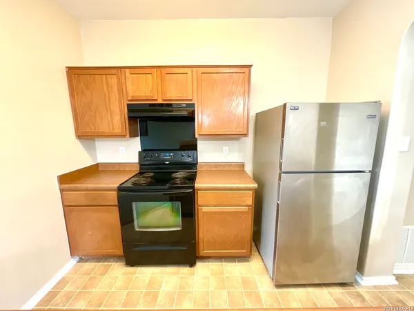 $1,499 | 7327 Aphelion Cove, San Antonio, TX 78252