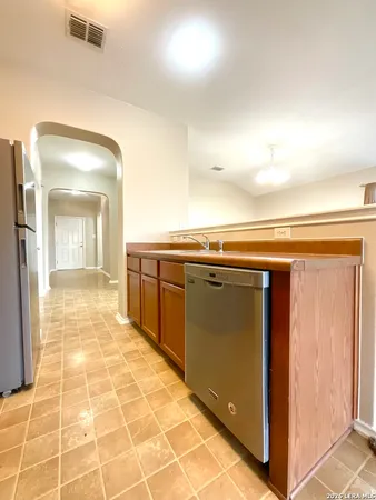$1,499 | 7327 Aphelion Cove, San Antonio, TX 78252