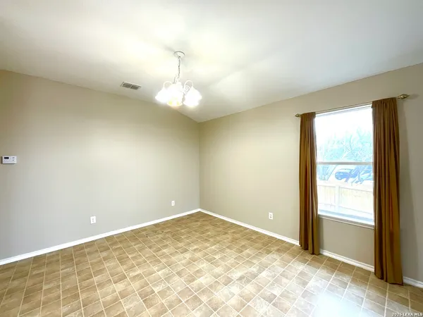 $1,499 | 7327 Aphelion Cove, San Antonio, TX 78252