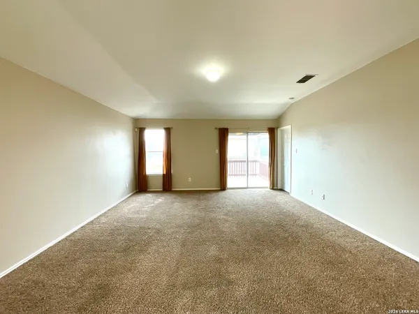 $1,499 | 7327 Aphelion Cove, San Antonio, TX 78252