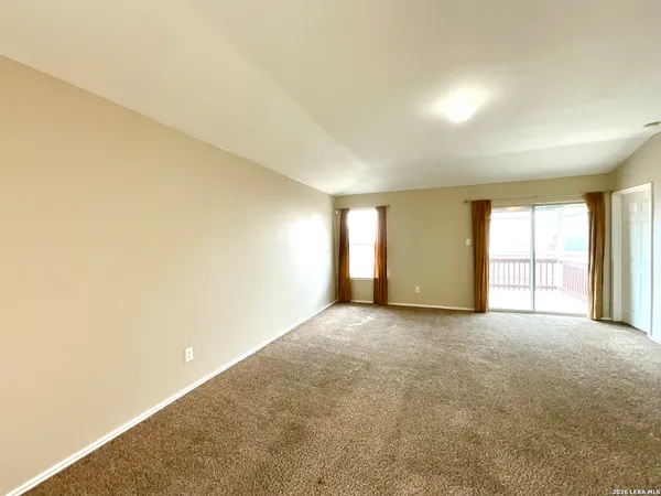 $1,499 | 7327 Aphelion Cove, San Antonio, TX 78252