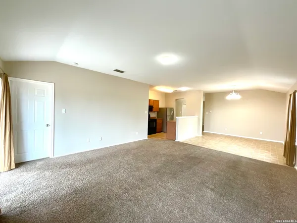 $1,499 | 7327 Aphelion Cove, San Antonio, TX 78252