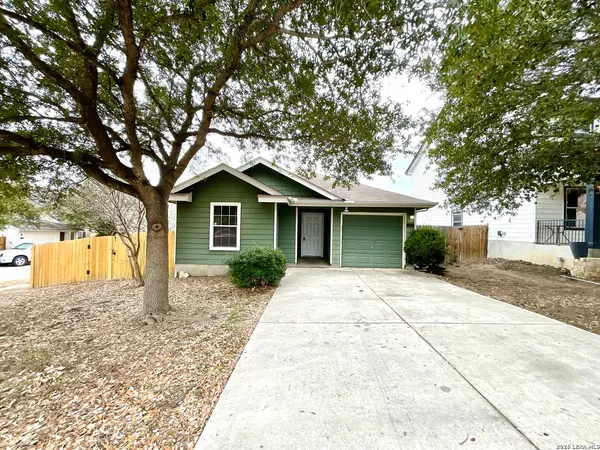 $1,499 | 7327 Aphelion Cove, San Antonio, TX 78252