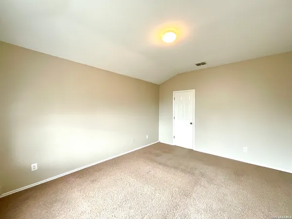 $1,499 | 7327 Aphelion Cove, San Antonio, TX 78252