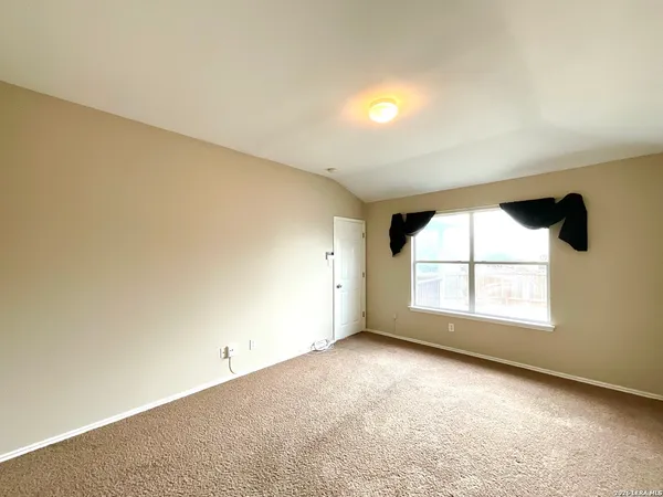 $1,499 | 7327 Aphelion Cove, San Antonio, TX 78252