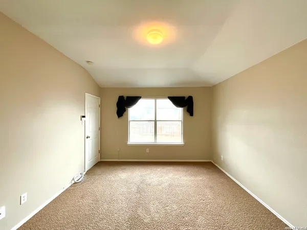 $1,499 | 7327 Aphelion Cove, San Antonio, TX 78252