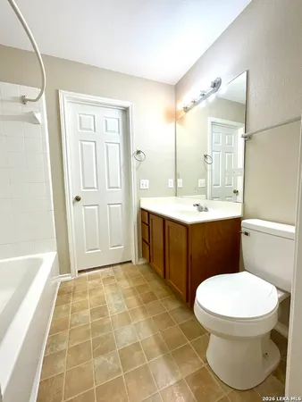 $1,499 | 7327 Aphelion Cove, San Antonio, TX 78252