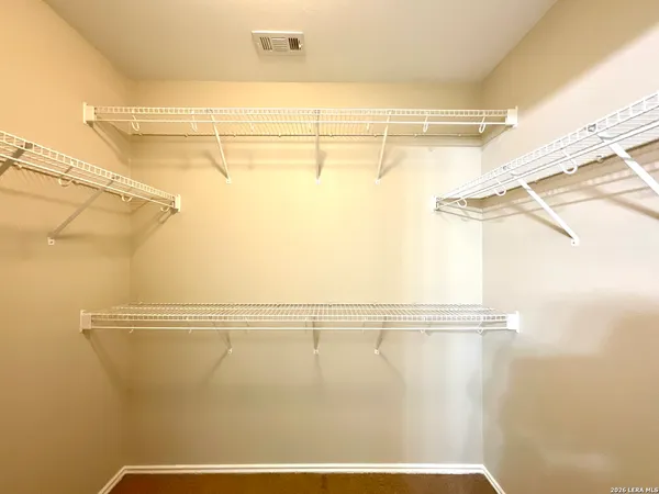 $1,499 | 7327 Aphelion Cove, San Antonio, TX 78252