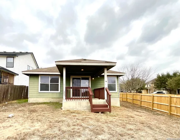 $1,499 | 7327 Aphelion Cove, San Antonio, TX 78252