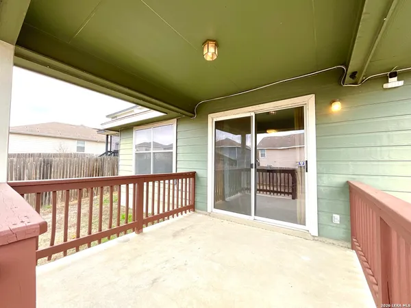 $1,499 | 7327 Aphelion Cove, San Antonio, TX 78252
