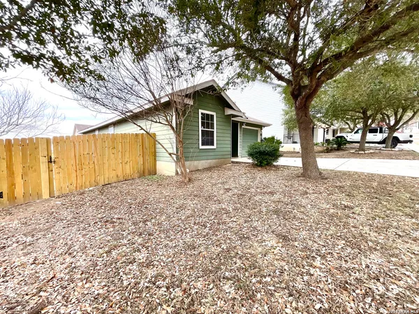 $1,499 | 7327 Aphelion Cove, San Antonio, TX 78252