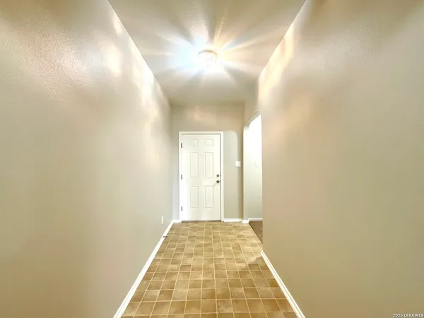 $1,499 | 7327 Aphelion Cove, San Antonio, TX 78252