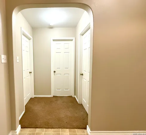 $1,499 | 7327 Aphelion Cove, San Antonio, TX 78252