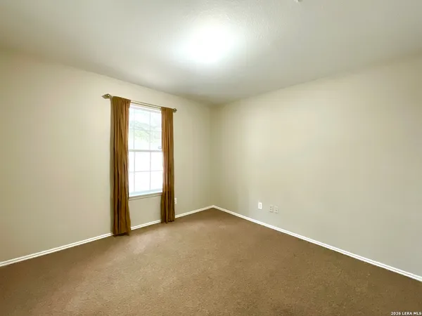 $1,499 | 7327 Aphelion Cove, San Antonio, TX 78252