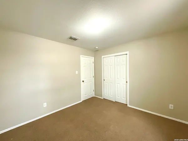 $1,499 | 7327 Aphelion Cove, San Antonio, TX 78252