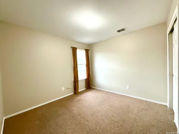 $1,499 | 7327 Aphelion Cove, San Antonio, TX 78252