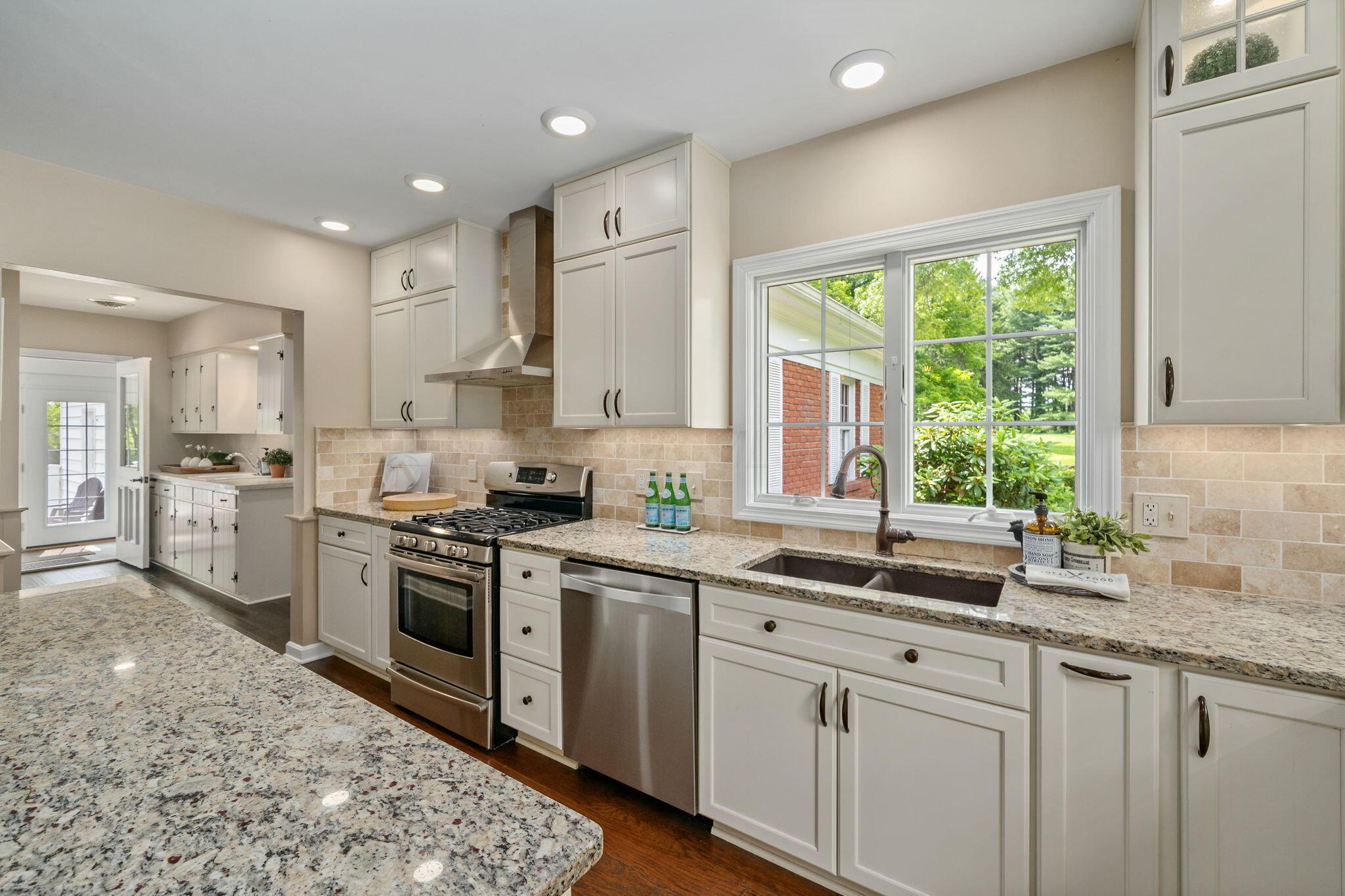 1865 Alta West Road Mansfield, OH 44903 - Photo 29 of 92 27-web-or-mls-DSC04576
