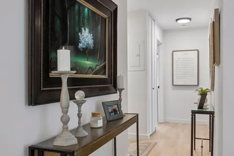 $335,000 | 215 Barry Avenue South, Unit 218, Wayzata, MN 55391