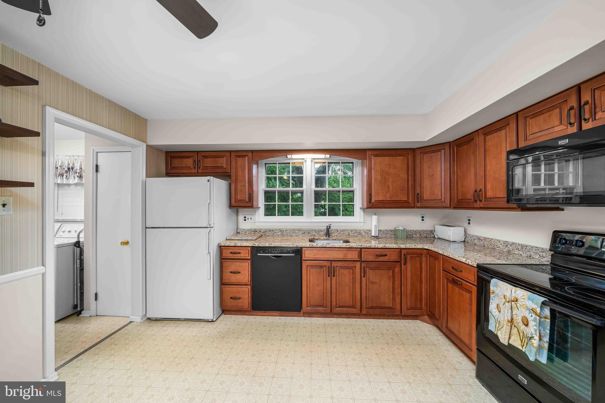 5406 Crestline Road Wilmington, DE 19808 - Photo 6 of 36