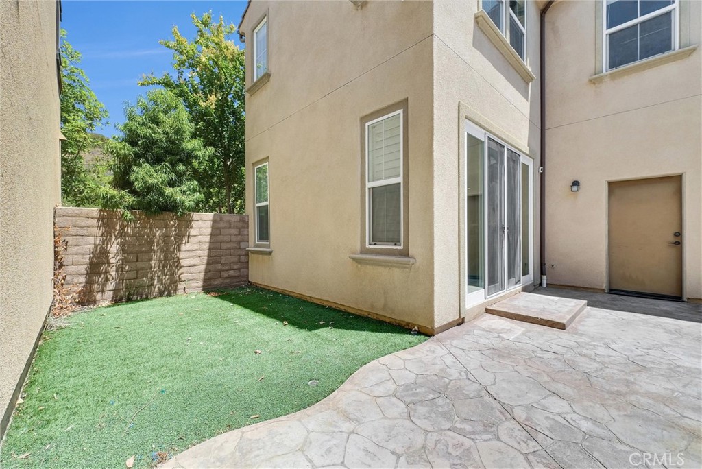 3068 East Santa Fe Road Brea, CA 92821 - Photo 24 of 41