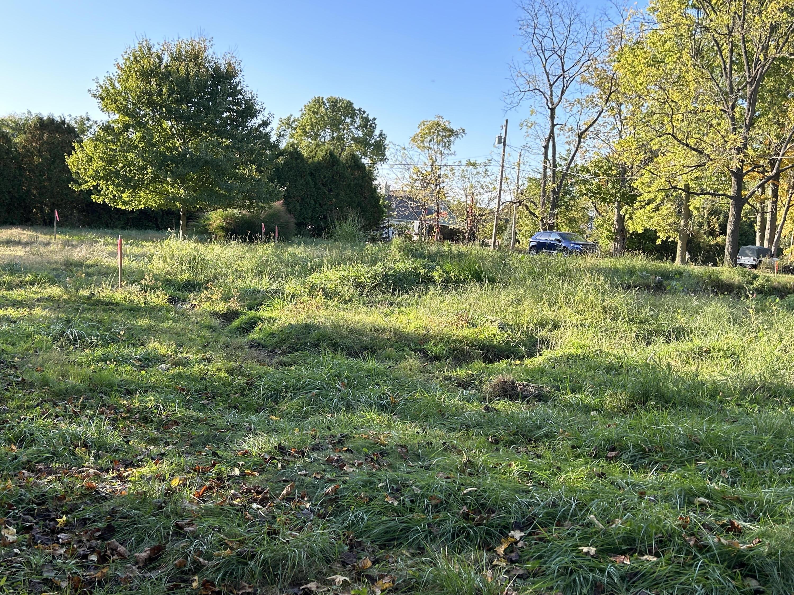 3626 North Old State Road Delaware, OH 43015 - Photo 9 of 10 7