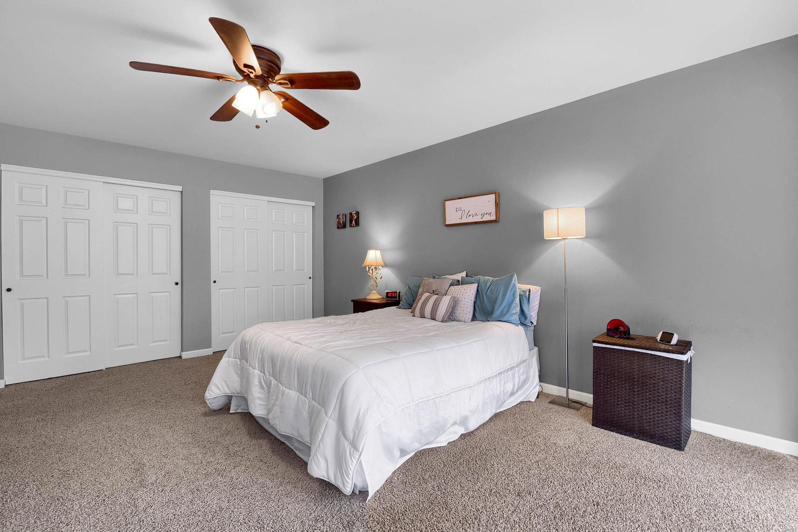 1906 Strawberry Ridge Drive Ballwin, MO 63021 - Photo 12 of 27 Gallery Image 12