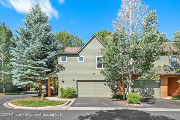 $1,595,000 | 520 Evans Court, Basalt, CO 81621