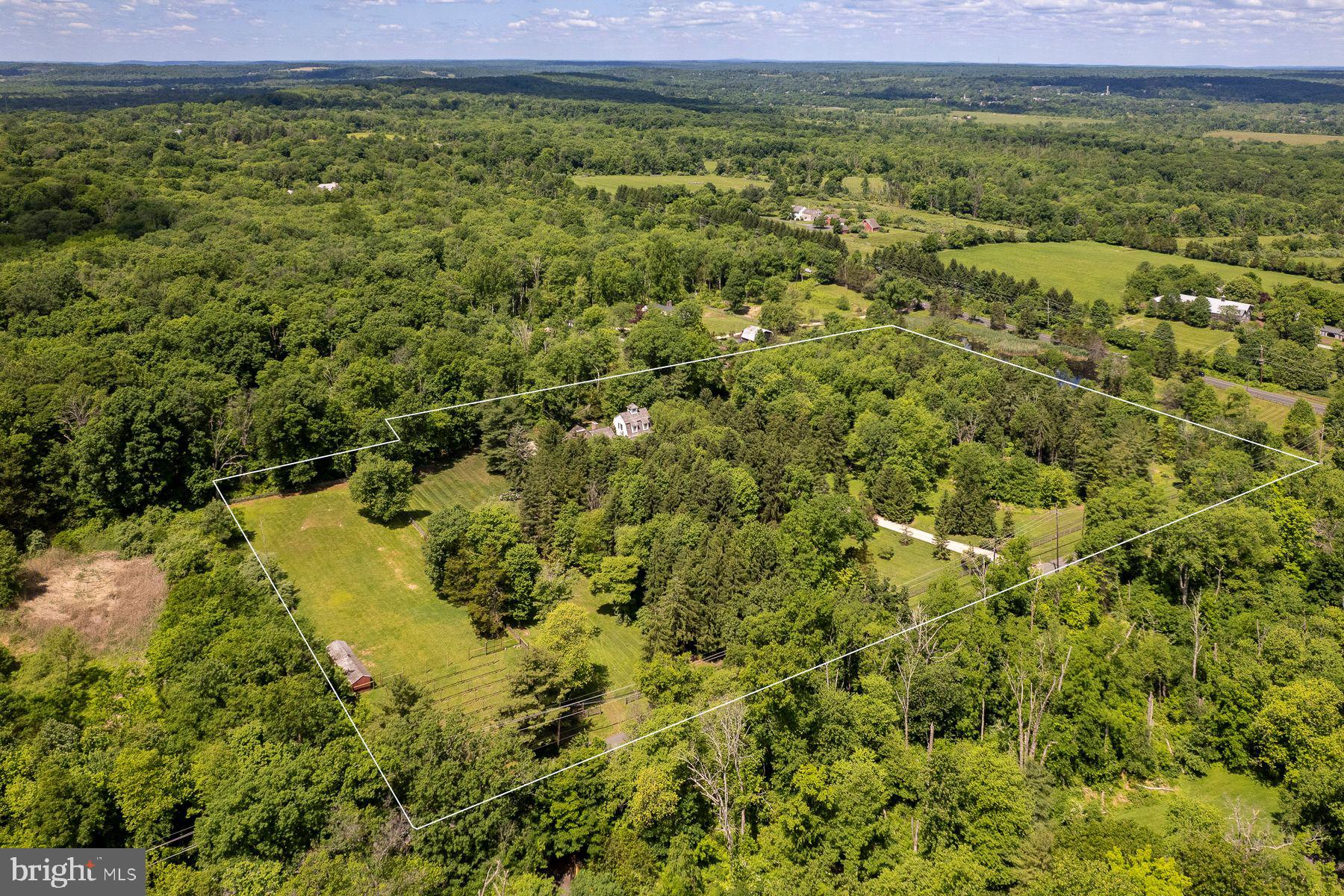 5280 Province Line Road Princeton, NJ 08540 - Photo 61 of 62