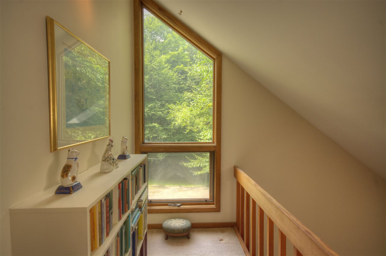1198 Cole Pond Road Jamaica, VT 05343 - Photo 14 of 18 Gallery Image 14