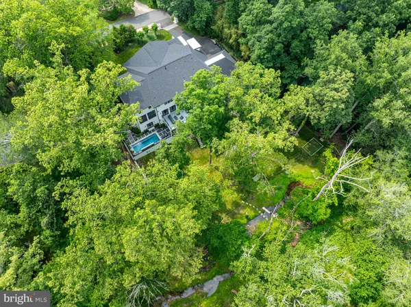 $7,496,000 | 825 Whann Avenue, McLean, VA 22101