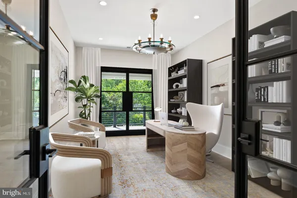 $7,496,000 | 825 Whann Avenue, McLean, VA 22101