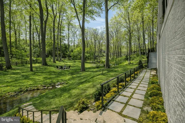 $7,496,000 | 825 Whann Avenue, McLean, VA 22101