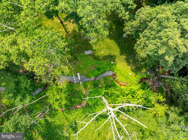 $7,496,000 | 825 Whann Avenue, McLean, VA 22101