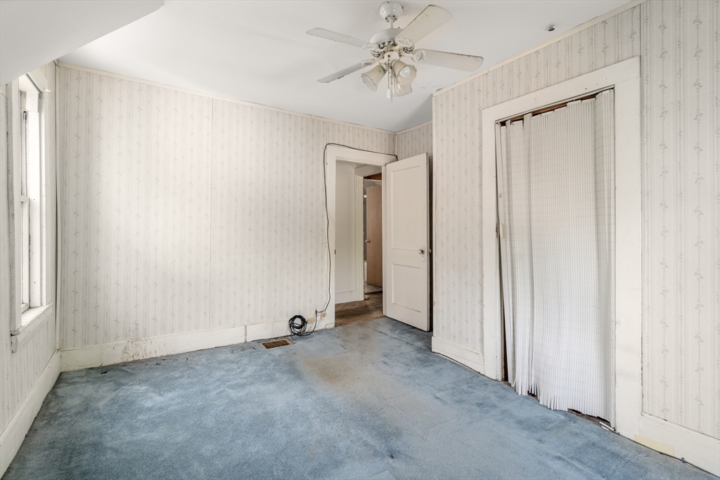 25 Curve Street Newton, MA 02465 - Photo 25 of 40