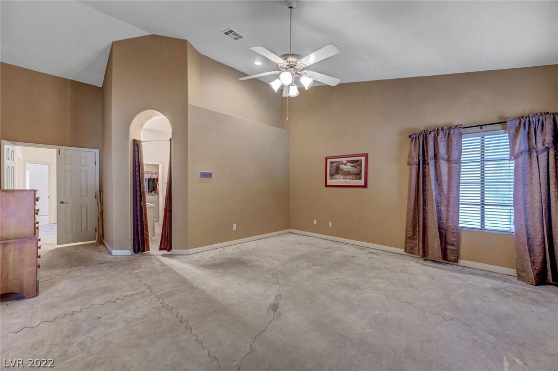 7450 Rancho Destino Road Las Vegas, NV 89123 - Photo 12 of 46