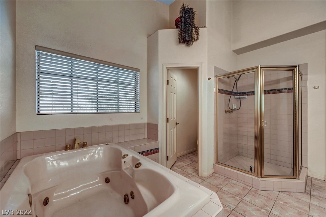7450 Rancho Destino Road Las Vegas, NV 89123 - Photo 13 of 46