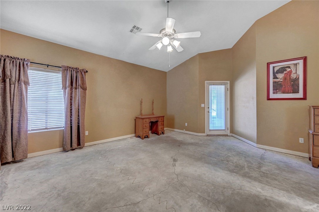 7450 Rancho Destino Road Las Vegas, NV 89123 - Photo 14 of 46