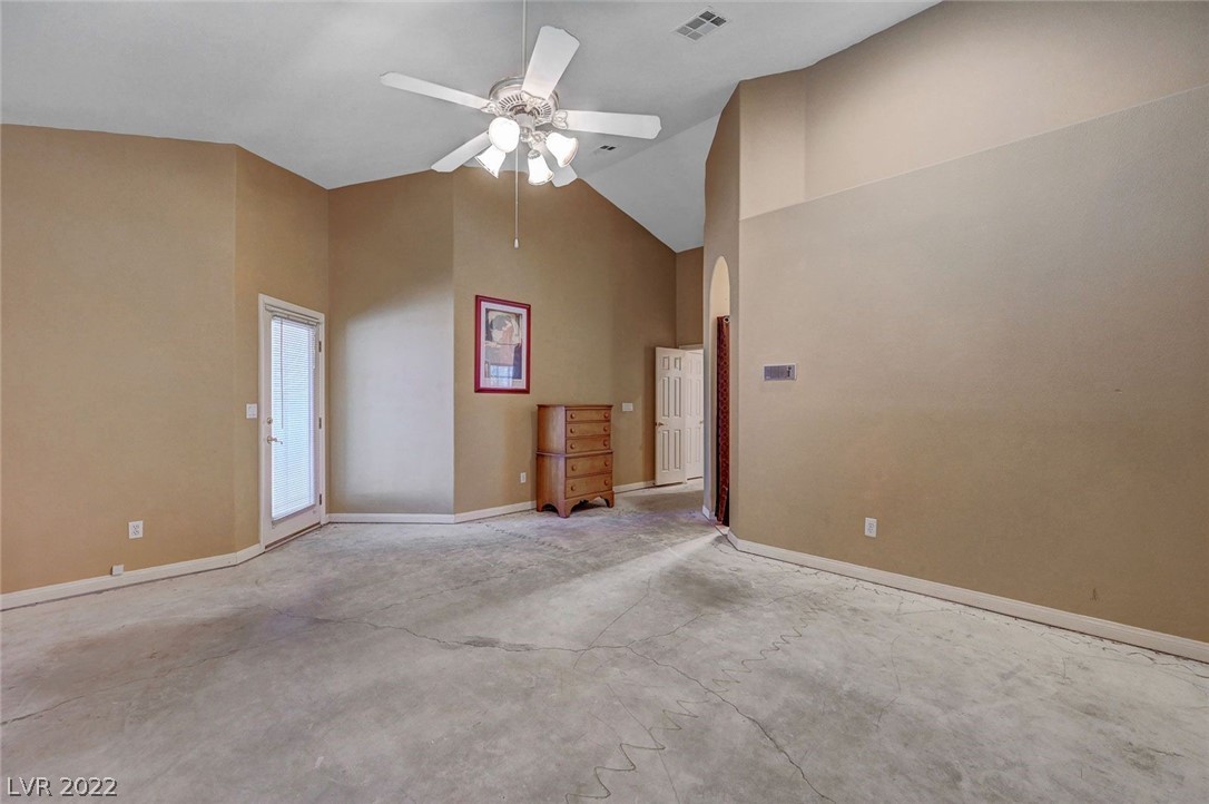 7450 Rancho Destino Road Las Vegas, NV 89123 - Photo 16 of 46