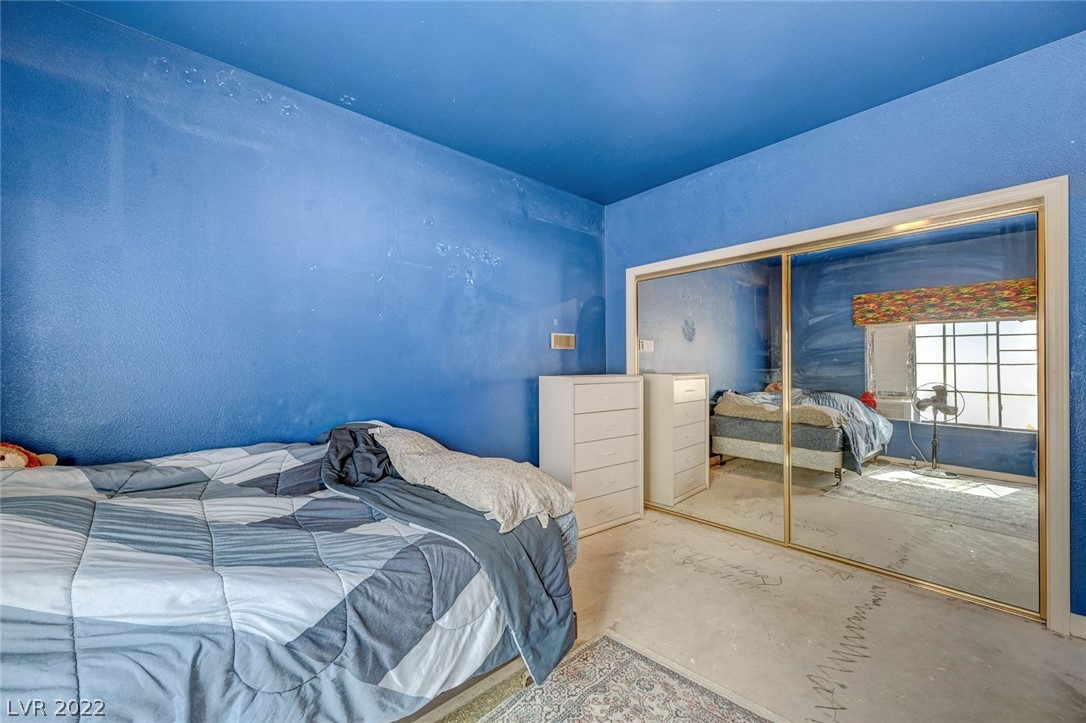 7450 Rancho Destino Road Las Vegas, NV 89123 - Photo 17 of 46