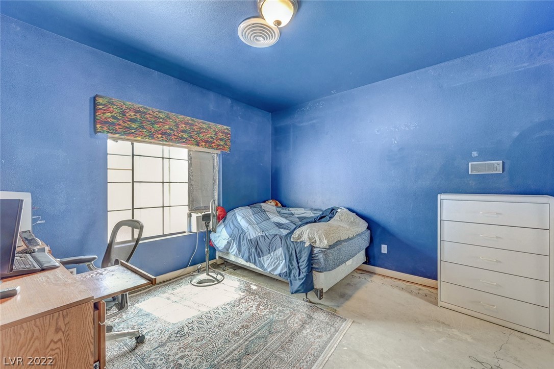 7450 Rancho Destino Road Las Vegas, NV 89123 - Photo 18 of 46