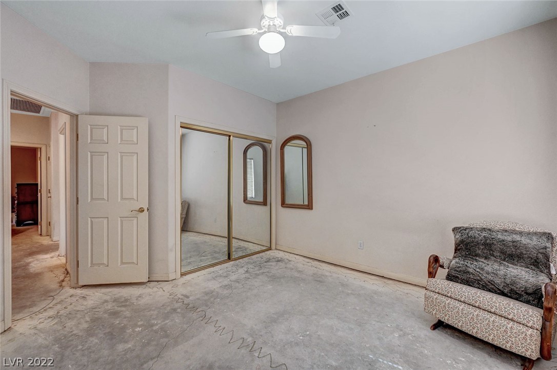 7450 Rancho Destino Road Las Vegas, NV 89123 - Photo 19 of 46