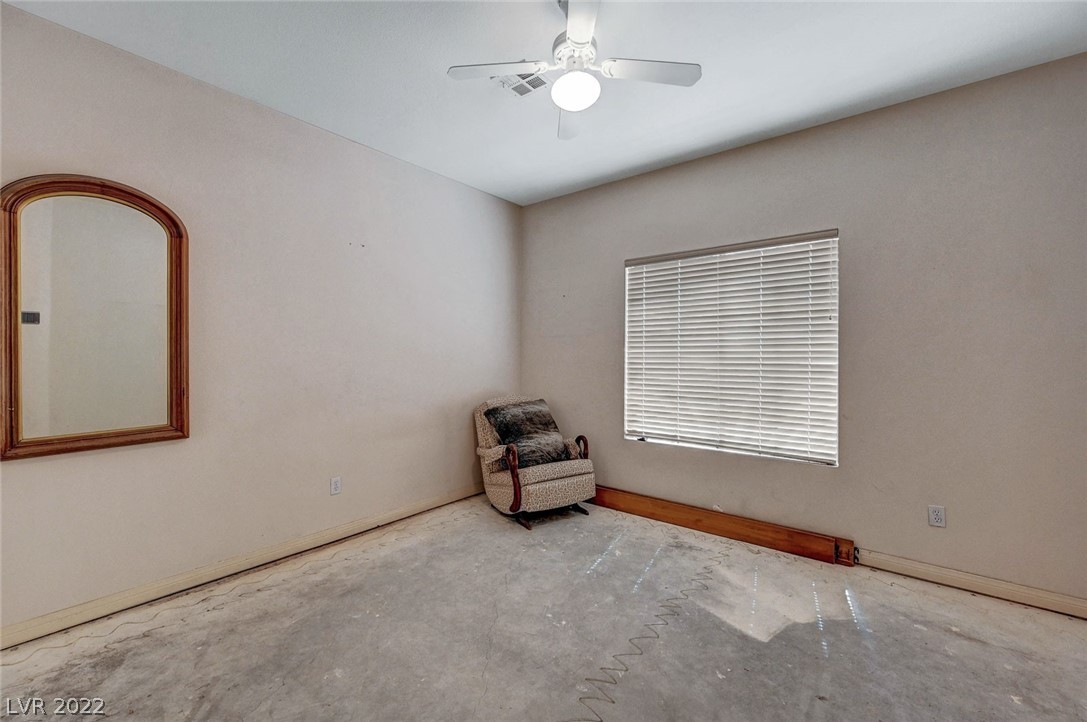 7450 Rancho Destino Road Las Vegas, NV 89123 - Photo 20 of 46